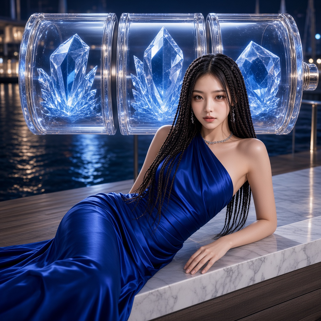 ufa-slot เกมสล็อต ufa-slot เกมสล็อต